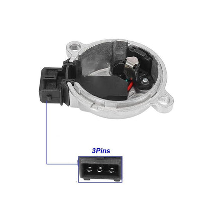 ya 2 8.15 Camshaft Camshaft Position Sensor for Audi for VW for Jetta 02321091