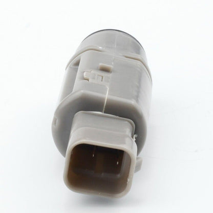 ya 2 8.15 4PCS OEM 95700-0Q100 for Hyundai Elantra Saloon CVVT PDC Parking Sensor