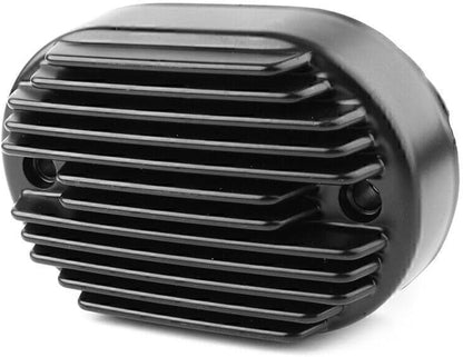 ya 2 8.15 for Harley-Davidson 38A-48A FLST JE HERITAGE SOFTAIL Regulator Rectifier Voltage