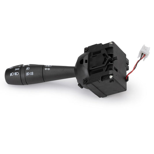 ya 4 8.8 Turn Signal Switch for Renault Dacia Logan Ii 1.6 16v 2001-2013 8201167981