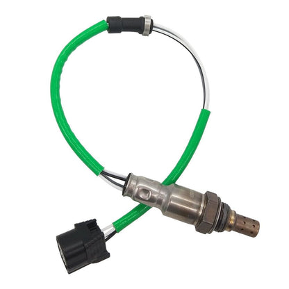 ya 4 8.8 Downstream Oxygen Sensor 36532-RX0-A01 Fits for Honda for Civic 12-15 for Acura ILX 2.4L