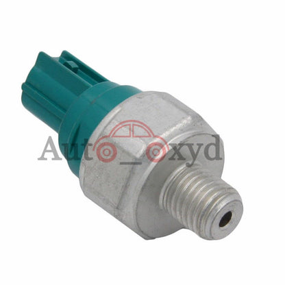 ya 6 8.24 baidi 28600-R90-013 at Oil Pressure Sensor Switch for Honda Element Odyssey Pilot