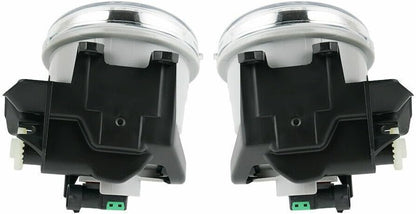 ya 4 8.10 1 pair of anti-collision fog lamp driving lamp wiring switch suitable for 2019-2024 for Toyota RAV4