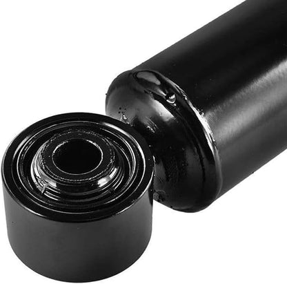 ya 12 10.8 baidi 2x for Porsche Macan 95B 2015-2020 Rear Left Right Shock Absorber Struts w/PASM