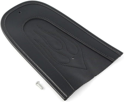 ya 4 8.8.2 Rear Fender Bib fit Solo for SEAT for Harley Sportster XL883 XL1200 2004-2015