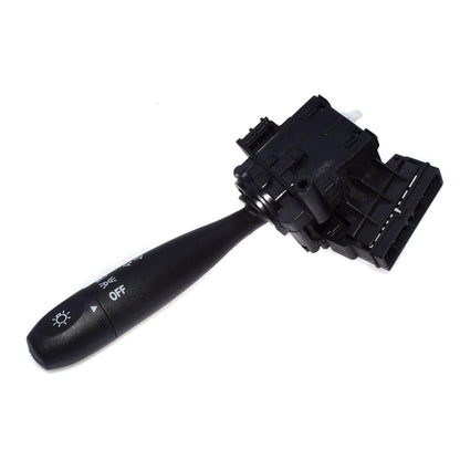 ya 5 8.10 Headlight Turn Signal Switch for Hyundai Accent for Kia Rio Rio5 2006-2011 1.6L