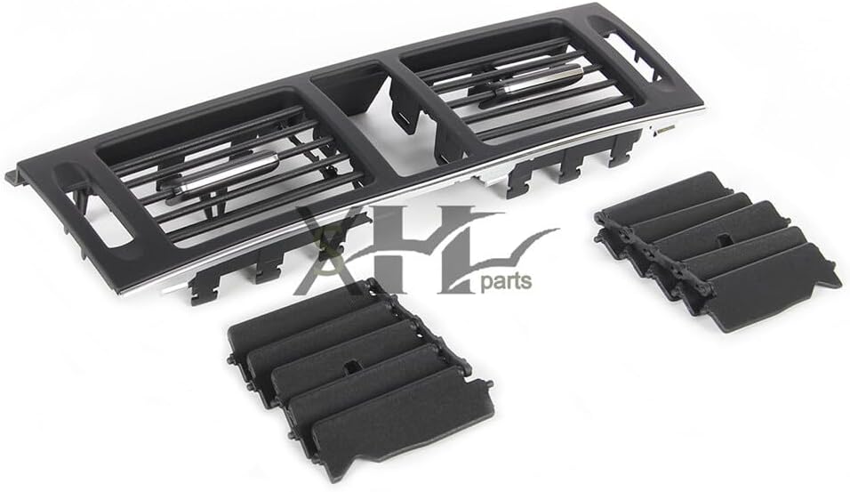 ya 10 9.16 baidi Dashboard AC Air Vent Fit for Mercedes-Benz C220/C230/C250#A2048304054#
