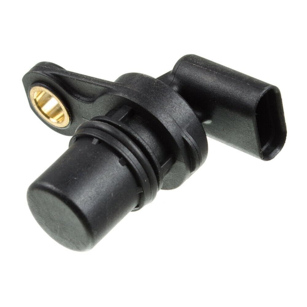 ya 14 9.20 zhengce Set of 2PCS Camshaft Position Sensor for Dodge Avenger 2008-2013 L4 2.4L-1