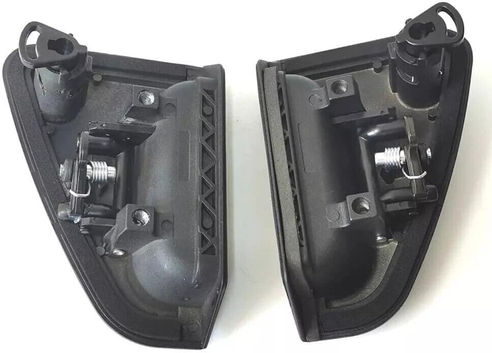 ya 2 8.15 Door Handle for DAF Cf65 Cf75 Cf85 Trucks 1328724 1328725 1617040 1617041 1290611