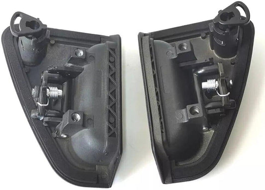 ya 2 8.15 Door Handle for DAF Cf65 Cf75 Cf85 Trucks 1328724 1328725 1617040 1617041 1290611