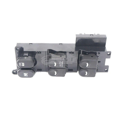 ya 4 8.8 for 2007-2012 for Hyundai i30 93570-2L910 935702L910 New Power Window Switch