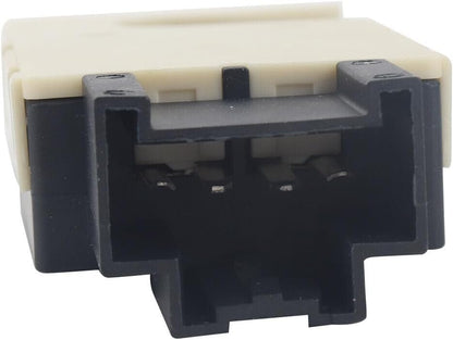 ya 9 10.24 Brake Light Switch Light 25981009 is Suitable for Jimsy for Sierra 1500, fo