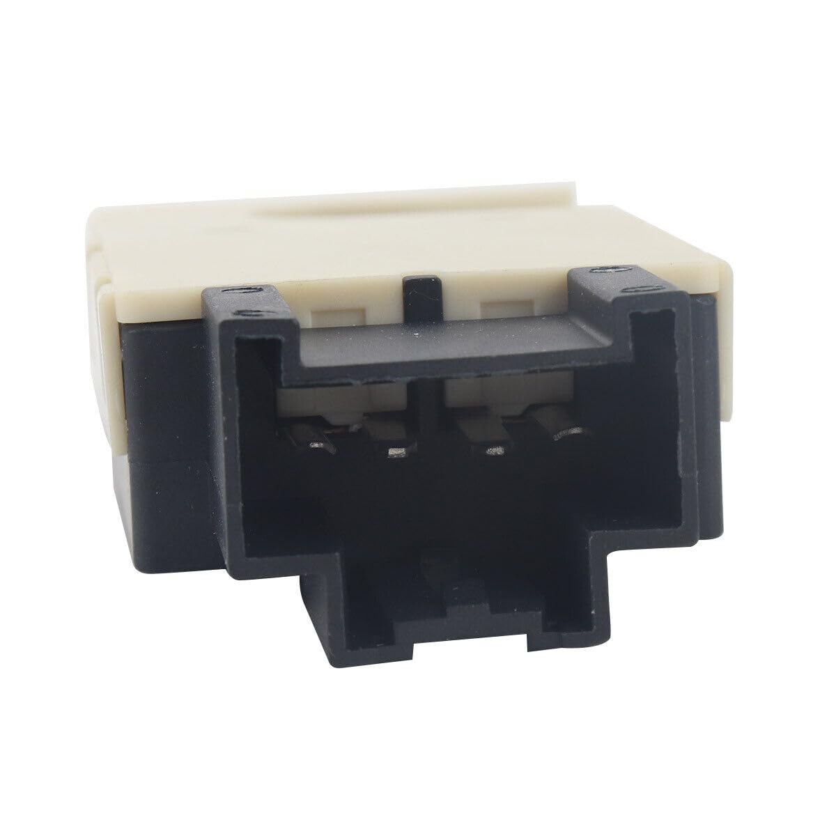 ya 4 8.8.2 Brake Light Switch Light 25981009 is Suitable for Jimsy for Sierra 1500, for Yukon for Chevrolet for Silverado 1500