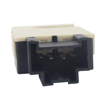 ya 4 8.8.2 Brake Light Switch Light 25981009 is Suitable for Jimsy for Sierra 1500, for Yukon for Chevrolet for Silverado 1500