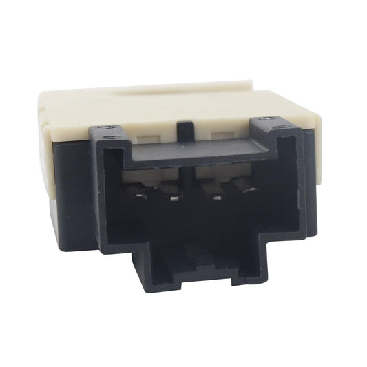 ya 4 8.8.2 Brake Light Switch Light 25981009 is Suitable for Jimsy for Sierra 1500, for Yukon for Chevrolet for Silverado 1500