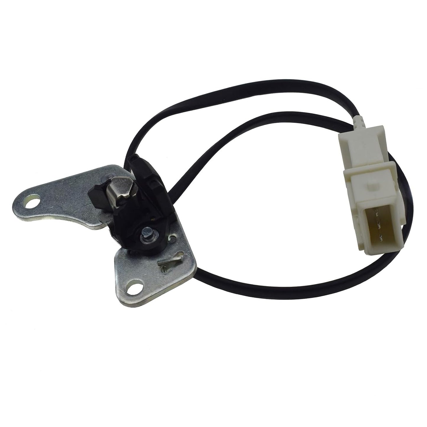 ya 2 8.15 Camshaft Position Sensor for Fiat Brava Marea for Lancia Lybra Multipla Stilo 