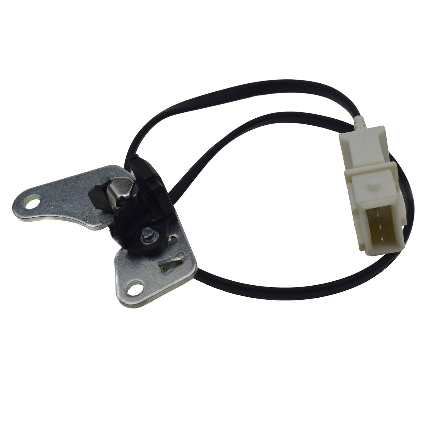 ya 2 8.15 Camshaft Position Sensor for Fiat Brava Marea for Lancia Lybra Multipla Stilo 