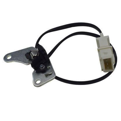 ya 2 8.15 Camshaft Position Sensor for Fiat Brava Marea for Lancia Lybra Multipla Stilo 