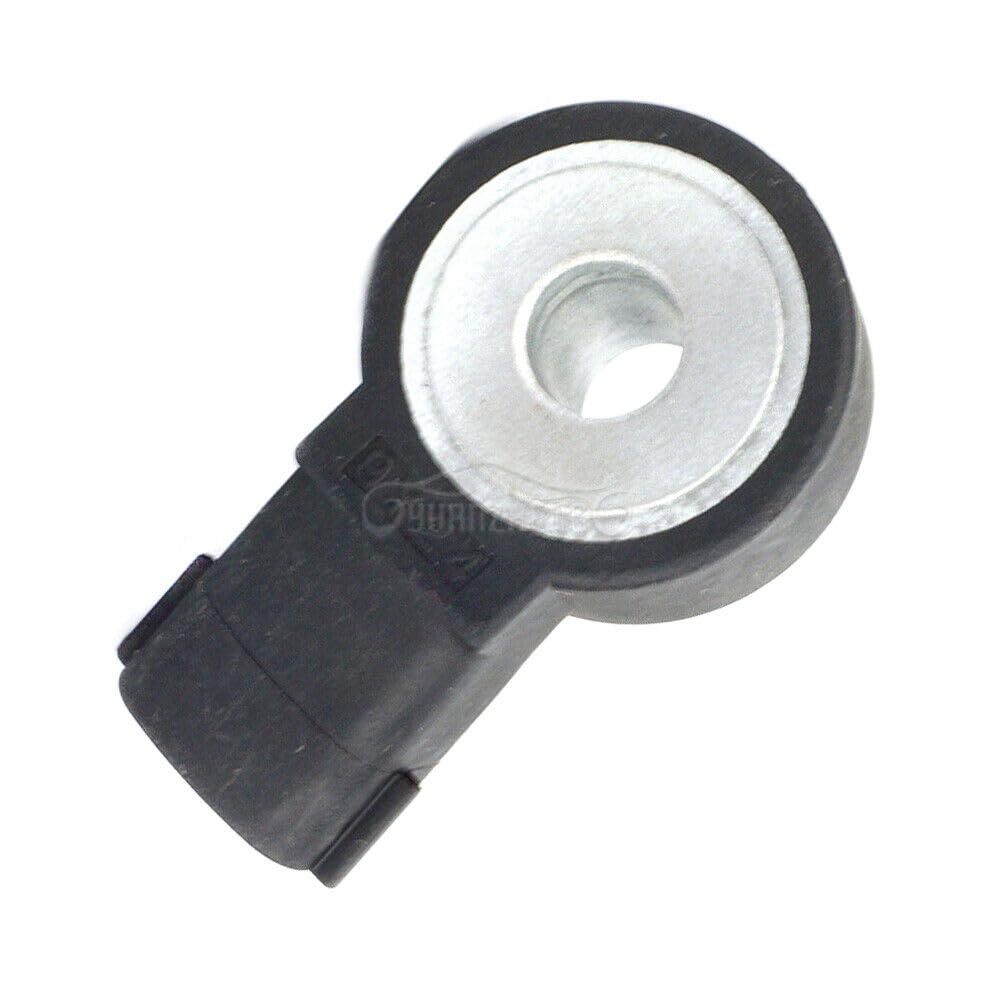 ya 6 8.24 baidi Engine Explosion Knock Sensor 22060-2Y000 Applicable to for Nissan for Subaru for Infiniti for Mazda 