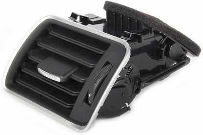 ya 10 9.16 baidi Left Dashboard AC Vent Fits for VW for Passat 2011-2015#3AB819701A#