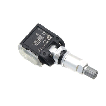 ya 4 8.8 4-Piece Set 13598787 tire Pressure Sensor Suitable for Chevrolet Camaro for Cadillac ATS CTS 433MHz