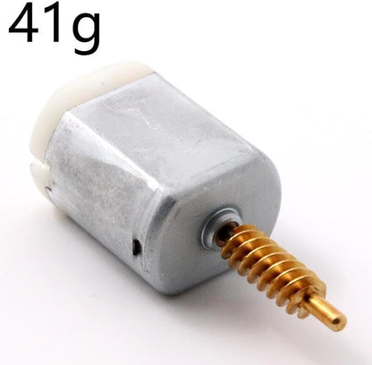 ya 11 9.14 baidiDoor Lock Actuator Motor for 2015-2019 for Renault Alaskan 2006-2011 for Nissan Sylphy