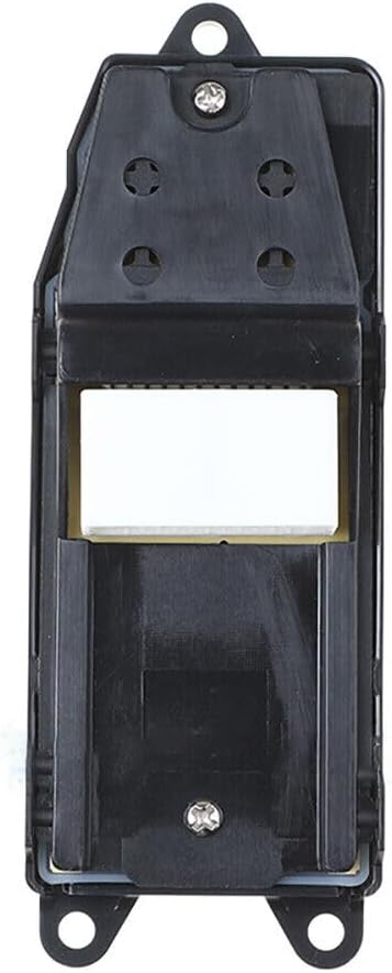 ya 9 10.24 Master Power Window Switch 84820-02111 is Suitable for Toyota for Corolla V