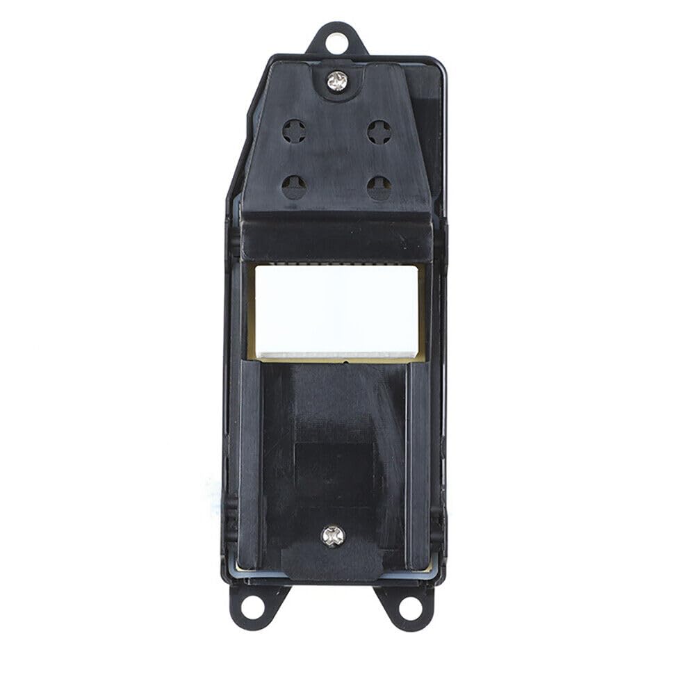 ya 4 8.8.2 Master Power Window Switch 84820-02111 is Suitable for Toyota for Corolla Verso 2002-2007 