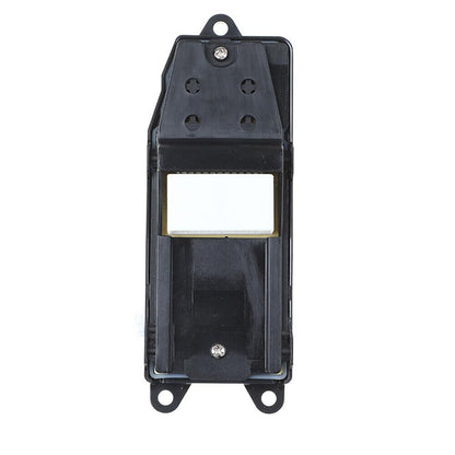 ya 4 8.8.2 Master Power Window Switch 84820-02111 is Suitable for Toyota for Corolla Verso 2002-2007 