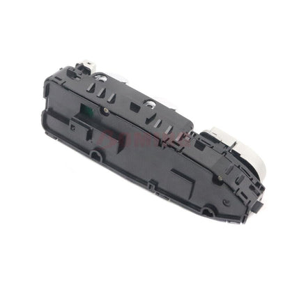 ya 4 8.8 A2059056811 Power Window Control Switch Driver Side for Mercedes-Benz C-Class
