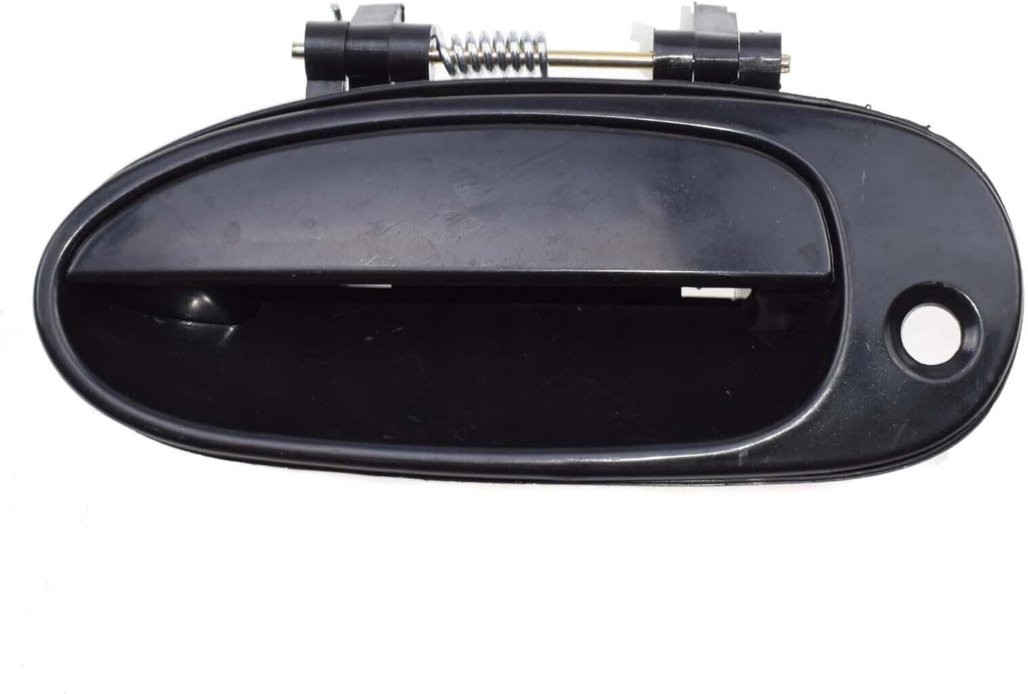 ya 2 8.15 0K2A159410XX Driver Side Exterior Door Handle for Kia Sephia 1998-2001