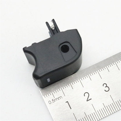 ya 5 8.10 Left Drive Window Glass Control Switch Button Cover for Mazda 3 Axela 6 Atenza