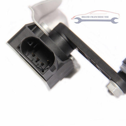 ya 4 8.8 4-Pack Fluid Level Sensor Kit for VW Touareg for Audi Q7 for Porsche for Cayenne 