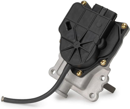 ya 10 9.16 baidi Differential Vacuum Actuator for Toyota Tacoma 2019 SR5 2.7L 41400-35034-