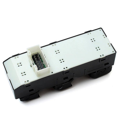 ya 6 8.14 Power Window Switch LH for Hyundai Elantra Lang Move 2012-2016 93570-4V000 Beige