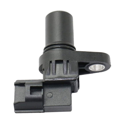 ya 10 9.16 zhengce MR518300 Transmission Speed Sensor for Mitsubishi Diamante Eclipse Endeavor