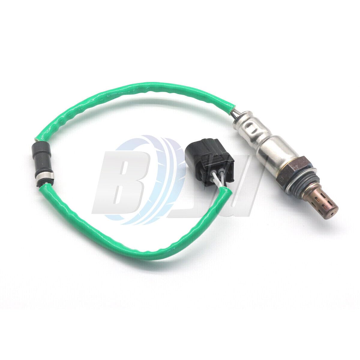 ya 5 8.24 baidi 36532REZA01 Rear Oxygen Sensor for 2010-2011 for Honda CR-V 36532-REZ-A01