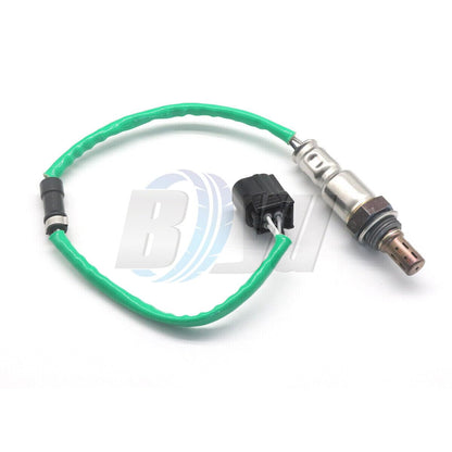 ya 5 8.24 baidi 36532REZA01 Rear Oxygen Sensor for 2010-2011 for Honda CR-V 36532-REZ-A01