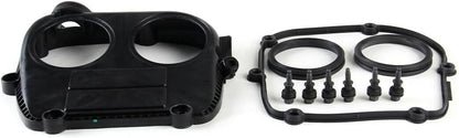 ya 4 8.8.2 Upper Timing Cover for VW Atlas for Golf GTI for Audi A3 A4