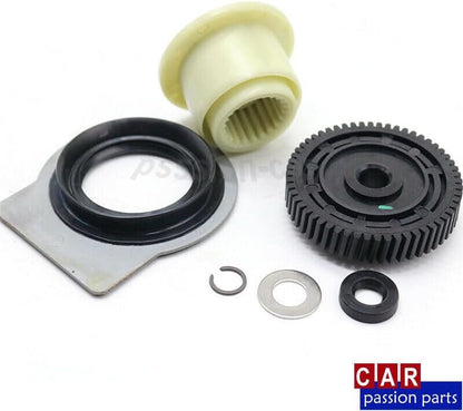 ya 4 8.24 baidi 27102413711 Transfer Box Servo Motor Gear Repair Kit for BMW X3 X5 X6 E83 E70