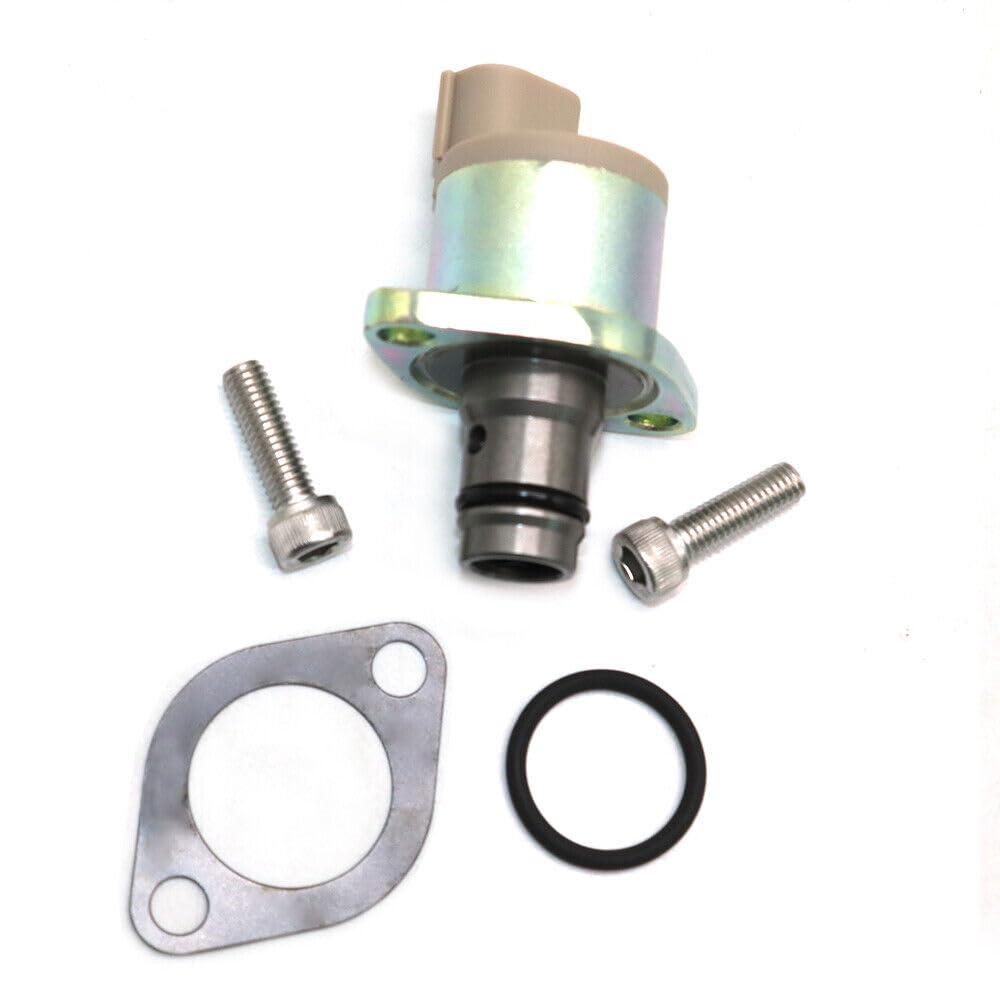 ya 2 8.15 for Nissan Navara for Mitsubishi L200 for Toyota Suction Control Valve SCV 294200-0360