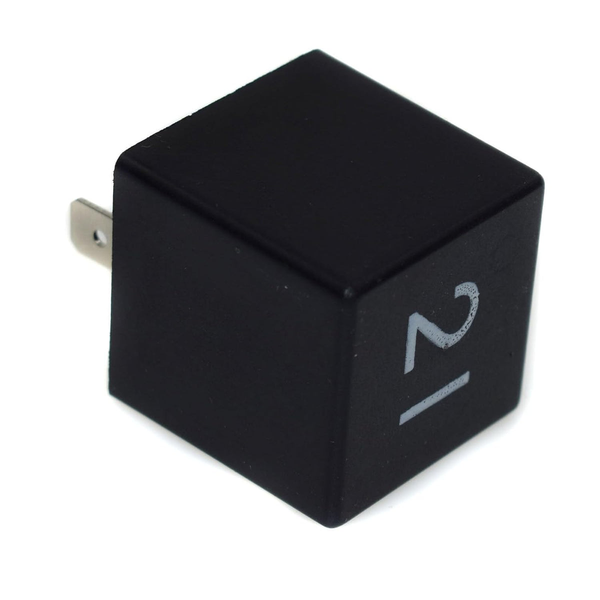 ya 5 8.10 Turn Signal Flasher Relay for Jetta for Golf for Passat A8 for Porsche Boxster