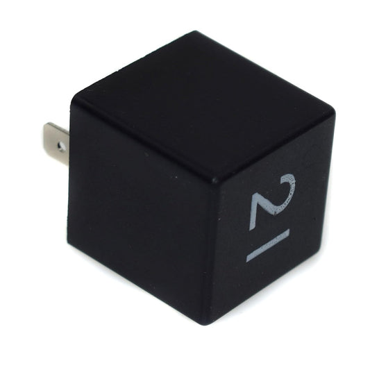 ya 5 8.10 Turn Signal Flasher Relay for Jetta for Golf for Passat A8 for Porsche Boxster