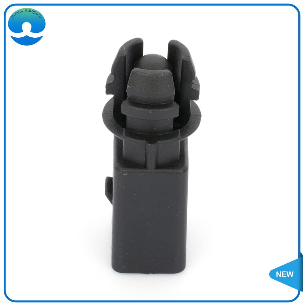 ya 12 10.8 baidi Outside Air Ambient Temperature Sensor 8Z0820535 Fit for 2009-2012 for VW CC