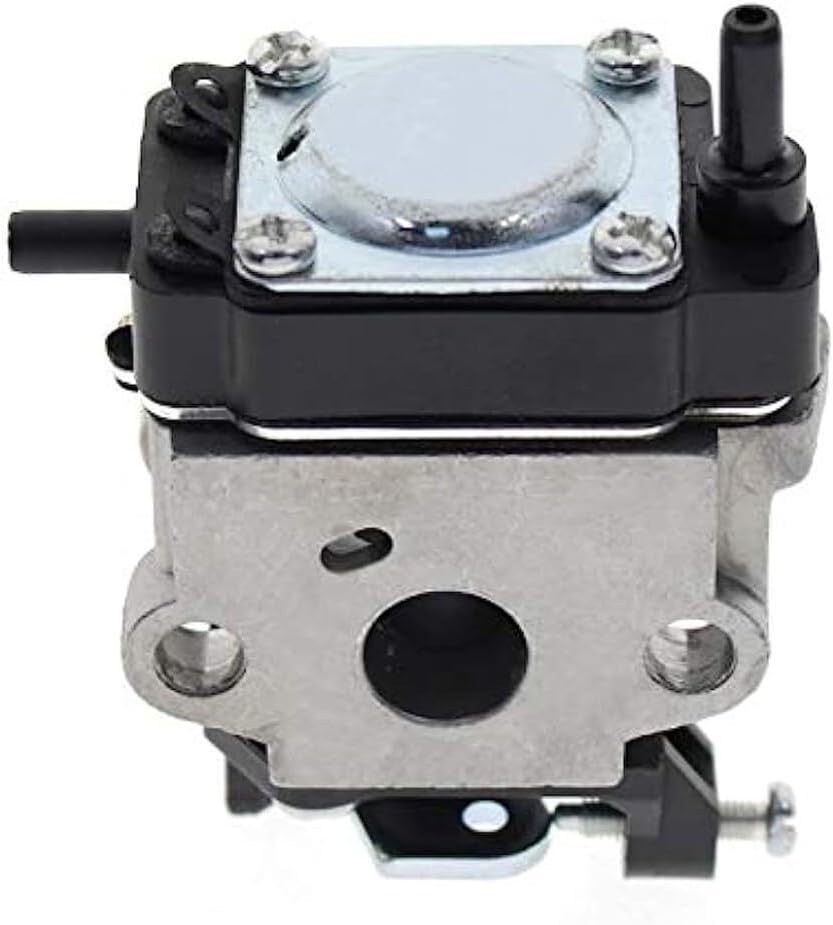 ya 26 10.21 baidi Carburetor for 51977 51978 51992 51998 String Trimmer Brushcutter F Series