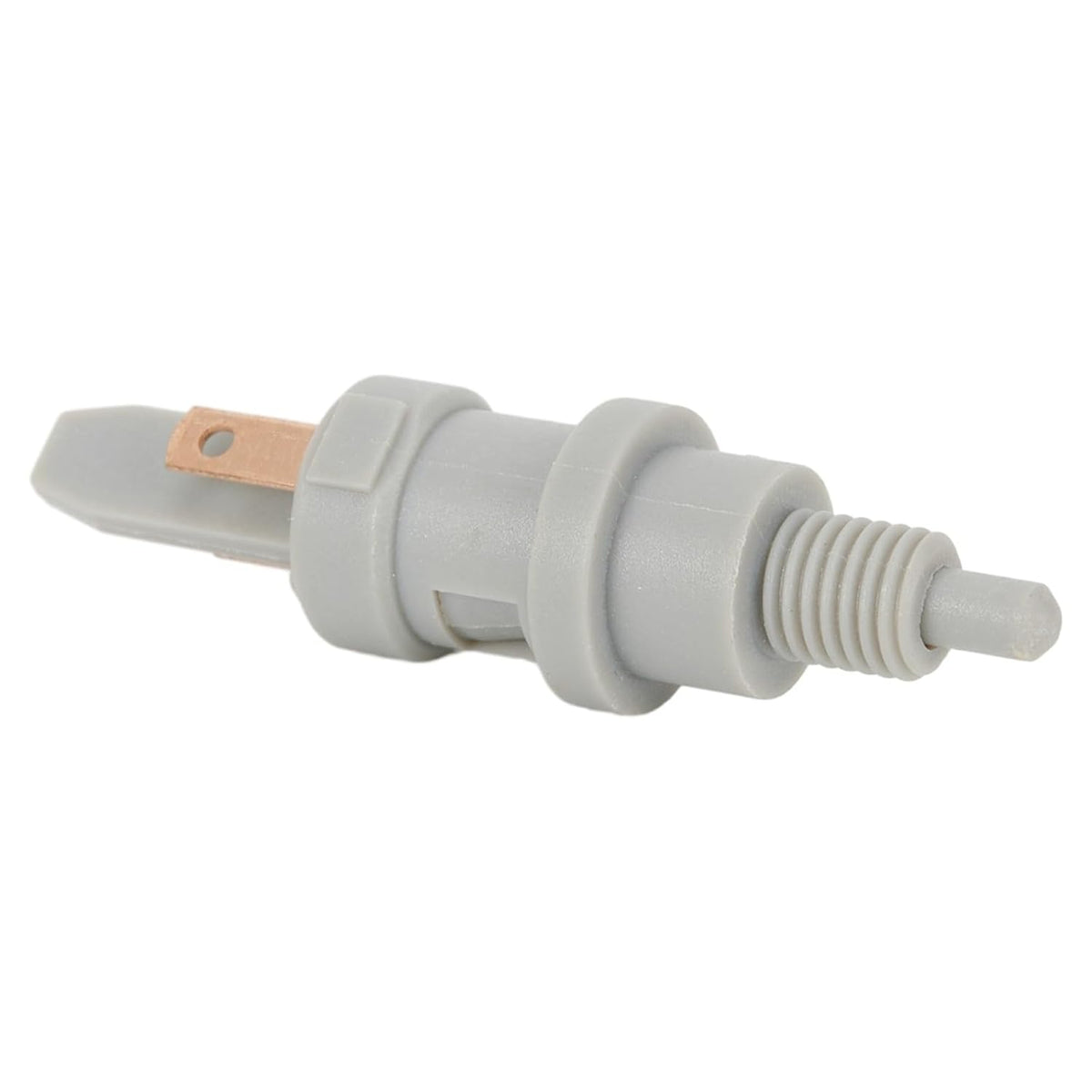 ya 13 9.15 baidi Clutch Switch Switch 6mm Brake Clutch Switch Copper for ATV Sport Dirt Motorbike