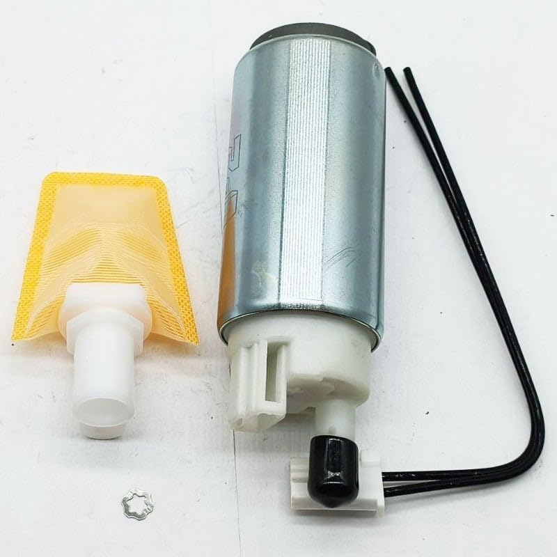 ya 23 10.7 baidi Fuel Pump Fit for Suzuki VZ800 Intruder M800/ Boulevard M50 2005/2006/2007-2012
