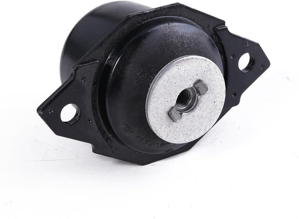 ya 4 8.8.2 for VW for Golf for Jetta Manual Transmission Mount 1GD199402