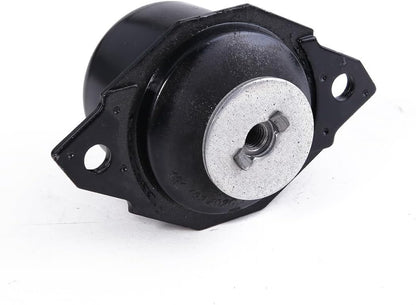 ya 4 8.8.2 for VW for Golf for Jetta Manual Transmission Mount 1GD199402