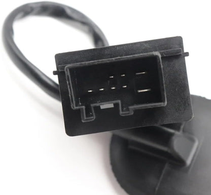 ya 11 9.14 baidiPetrol Fuel Pump Delivery Control Module Fits for VW for Audi for SEAT for Skoda 1.2 1.4 1.6 1.8
